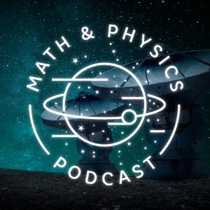 Episode #57 - The Search for Alien Life w/ Dr. Jill Tarter