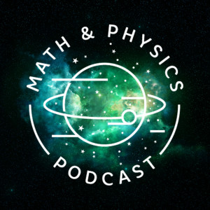Episode #55 - The Integral