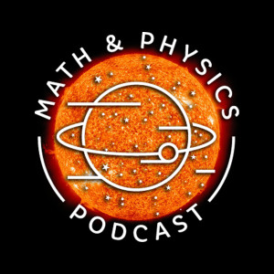 Episode #77 - The Life of a Star | Astronomy Part 4