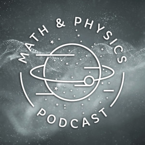 Episode #78 - How to Learn Physics