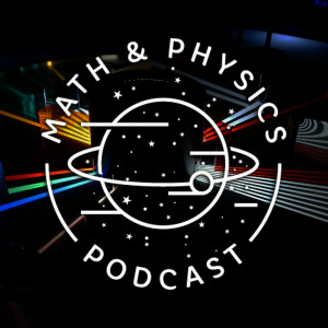 Episode #82 - Physics in the Real World