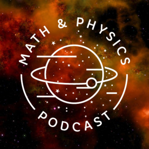 Episode #83 - Just Talking About | Python and Differential Equations