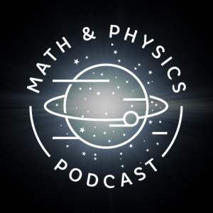 Episode #88 - Just Talking About | Quantum Mechanics and Statistics