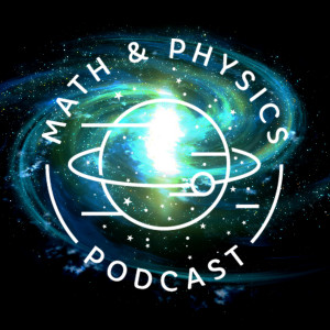 Episode #89 - In This Experiment, We Will Talk About Our Labs