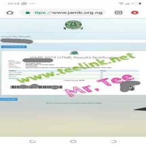 best 2021 jamb expo runz questions answers expo