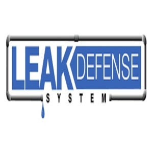 best water leak detectors