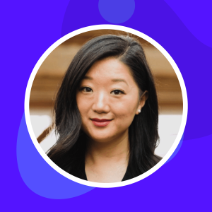 A Dose of Fertility Care with Tammy Sun, Co-founder and Chief Executive Officer of Carrot Fertility