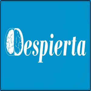 Despierta