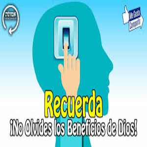 Los Beneficios de Dios