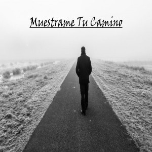 Muestrame tu Camino