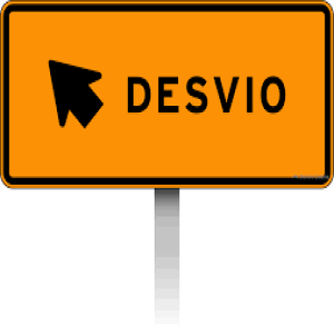 Desvios