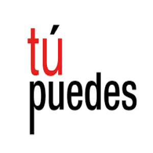 Tu tambien puedes