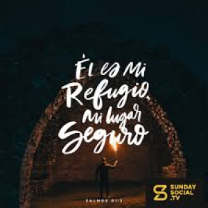 La Fe mi Refugio