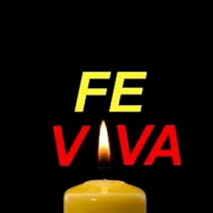 Fe viva es Compromiso