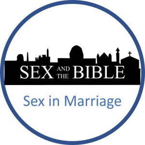 Bloody Mary Bible Brunch: Sex and the Bible Ep. 2