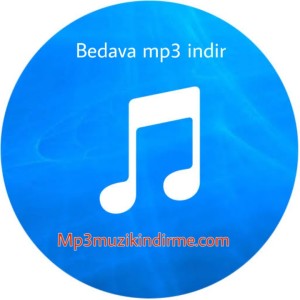 En güzel Ahmet Kaya şarkıları indir
