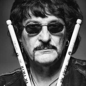 Episode 488 - Carmine Appice