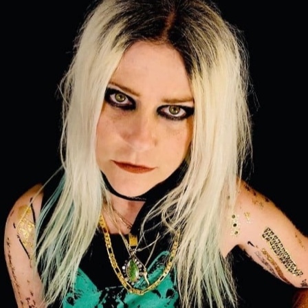 Episode 486 - Donita Sparks of L7