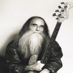 Episode 276 - Leland Sklar