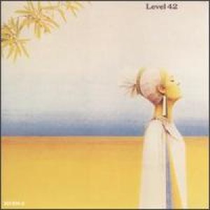 Deep Dive - Mike Lindup on Level 42 (1981)