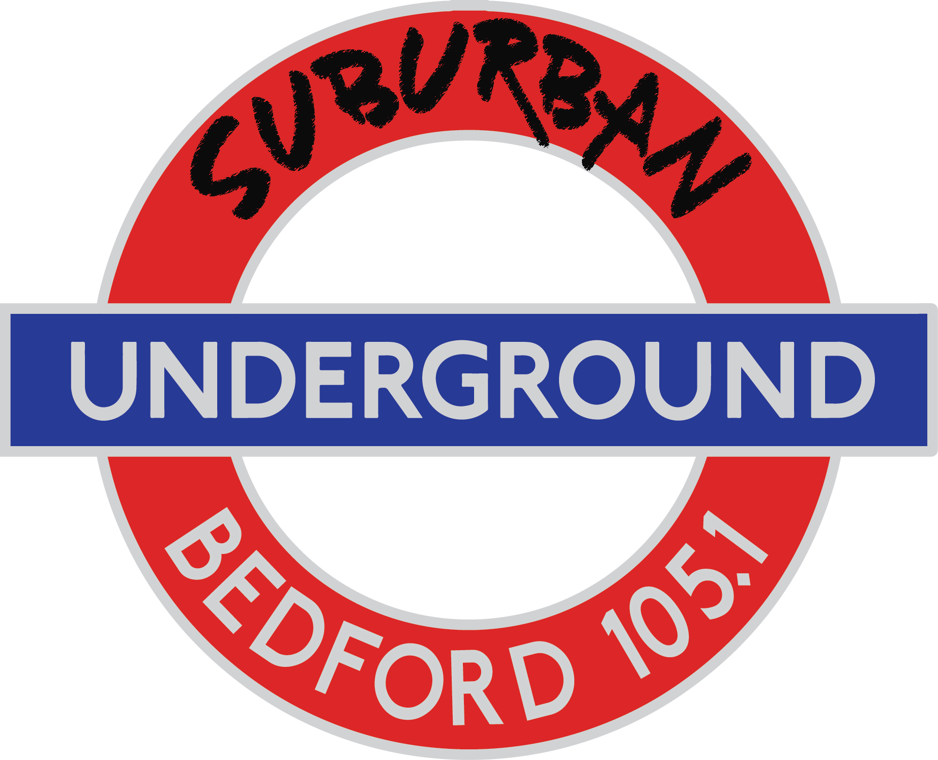 Bonus - The Hustle vs. Suburban Underground: 4 Songs That Shoulda Been Hits