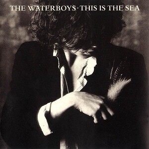 Deep Dive - Mike Scott on the Waterboys This Is The Sea (1985)