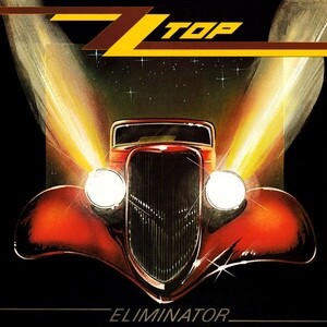 Deep Dive - Producer Terry Manning on ZZ Top’s Eliminator (1983)