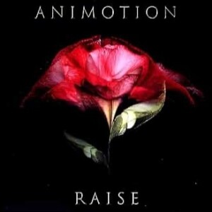 Deep Dive - Bill Wadhams on Animotion’s Raise (2017)
