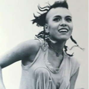Episode 380 - Annabella Lwin of Bow Wow Wow