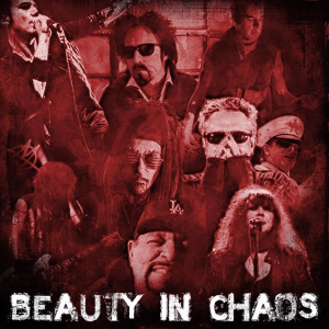 Bonus - Michael Ciravolo of Beauty in Chaos