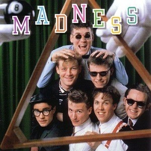 Deep Dive - Clive Langer on Madness (1983)