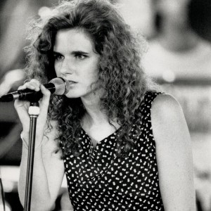 Episode 374 - Margo Timmins of the Cowboy Junkies