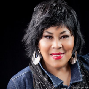 Episode 231 - Martha Wash