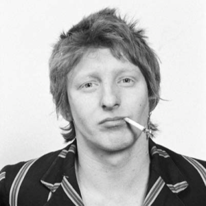 Episode 432 - Rat Scabies of The Damned/The Sinclairs