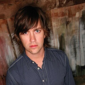 Episode 518 - Rhett Miller of Old 97's/Solo