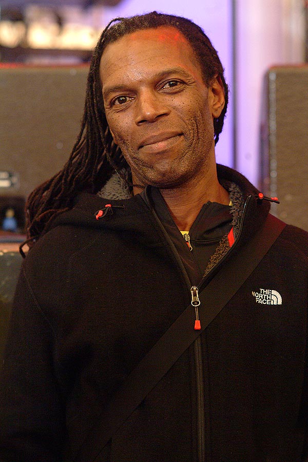 Episode 49 - Ranking Roger of The English Beat/General Public/Solo
