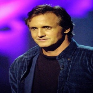 Episode 522 - Stan Lynch of Tom Petty and the Heartbreakers