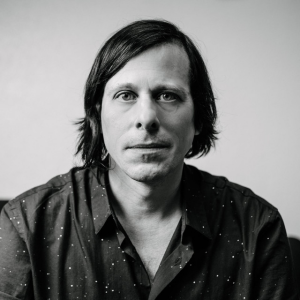 Episode 500 - Ken Stringfellow