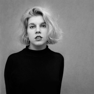 Episode 277 - Tanya Donelly of Belly/Throwing Muses/The Breeders/Solo