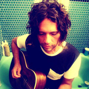 528 - Tim DeLaughter of Tripping Daisy/the Polyphonic Spree