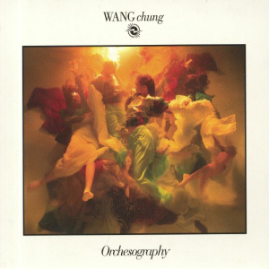 Promo Mode - Jack Hues discusses the new Wang Chung album Orchesography