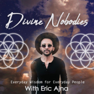 Welcome to Divine Nobodies Podcast