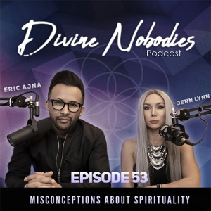 Misconceptions About Spirituality