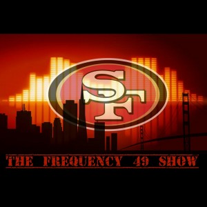 S4 E13 Low on confidence play the 49ers