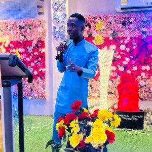 live_MOMENTOFVICTORY_SHARPERS OF MENTALITY