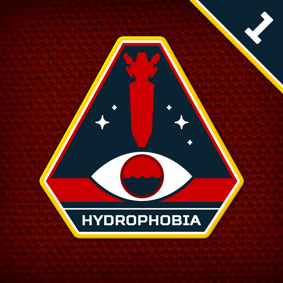 Cosmopunk: A Starfinder Podcast