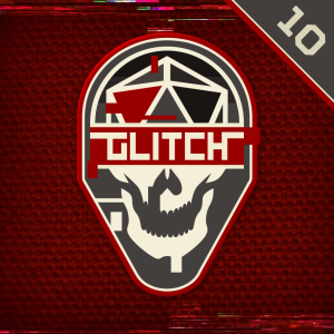S02E24 - Out of Body Experience (Glitch)