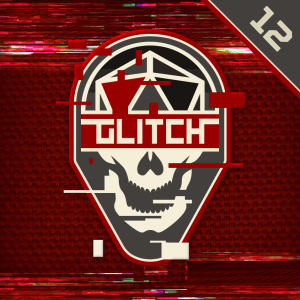 S02E26 - The Guards and the Golem (Glitch)