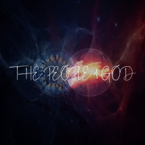 People of God | The Control of Anger