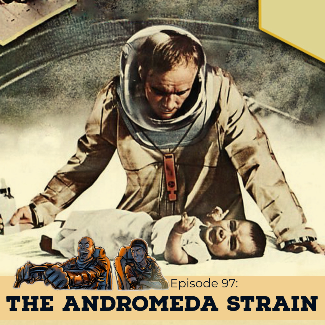 andromeda strain movie dlfree dl